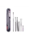 Mey İthalat® 6LI KULAK TEMİZLEME