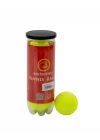 Mey İthalat® 6LI TENİS TOPU