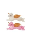 Mey İthalat® 6006 2Lİ STREÇ UNİCORN - TOY