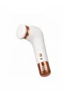 Mey İthalat® 601 EPİLATÖR