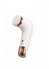 Mey İthalat® 601 EPİLATÖR