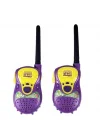 Mey İthalat® 6055 TELSİZ DİNOZOR TEMALI 9V KRTL