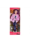 Mey İthalat® 612A7 BEBEK