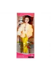 Mey İthalat® 612A7 BEBEK