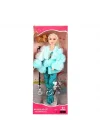 Mey İthalat® 612A7 BEBEK