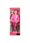Mey İthalat® 612A7 BEBEK