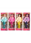Mey İthalat® 612A7 BEBEK