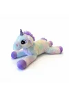Mey İthalat® 62429 60 CM YATAN PELUŞ -HLY