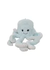 Mey İthalat® 62595 Halley Oyuncak Uzun Bacaklı Ahtapot 30 cm