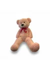 Mey İthalat® 62723 PELUŞ 100CM UZUN AYI