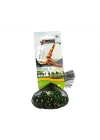 Mey İthalat® 6414 MİSKET DİNOZOR 15+1  4A 25D