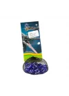Mey İthalat® 6414 MİSKET DİNOZOR 15+1  4A 25D