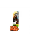 Mey İthalat® 6414 MİSKET DİNOZOR 15+1  4A 25D