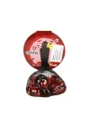 Mey İthalat® 6416 MİSKET CADILAR BAYRAMI 15+1 FİLE 4A 25D