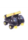 Mey İthalat® 6424 -PATEN SET  SIZE 25/31