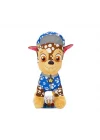 Mey İthalat® 64446 FİGÜR PELUŞ BOYAMA KALEMLİ  3A
