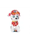 Mey İthalat® 64446 FİGÜR PELUŞ BOYAMA KALEMLİ  3A