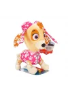 Mey İthalat® 64446 FİGÜR PELUŞ BOYAMA KALEMLİ  3A