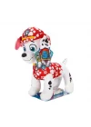 Mey İthalat® 64446 FİGÜR PELUŞ BOYAMA KALEMLİ  3A