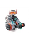 Mey İthalat®  64829 Robotik Laboratuvarı - Evolution Robot +8 yaş