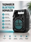 Mey İthalat® 6,5 İNÇ 1283 HOPARLÖR