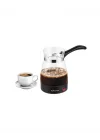 Mey İthalat® 650W KAHVE MAKİNESİ