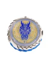 Mey İthalat® 654161  BATTLE PACK