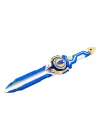 Mey İthalat® 654161  BATTLE PACK