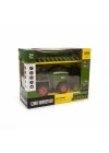 Mey İthalat® 6638HK-6607 UZK.KUM.BİÇERDÖVER -PSF