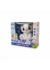 Mey İthalat® 666-37 PELUŞ AİRBRUSH KOALA-PSF