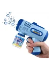 Mey İthalat® 681 WANNA BUBBLE -MGA