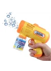 Mey İthalat® 681 WANNA BUBBLE -MGA