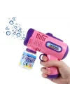 Mey İthalat® 681 WANNA BUBBLE -MGA