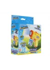 Mey İthalat® 681 WANNA BUBBLE -MGA