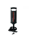 Mey İthalat® 68614 KUTU 36CM POMPA
