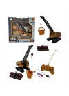 Mey İthalat® 689-804 U/K ŞARJLI İŞ MAKİNASI -DMN