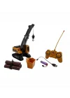 Mey İthalat® 689-804 U/K ŞARJLI İŞ MAKİNASI -DMN
