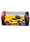 Mey İthalat® 699-195-196 Vardem, Kumandalı Şampiyon Araba