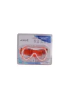 Mey İthalat® 701TPP MASKE TEK SİLİKON TEMPERED İÇ BOX 12