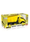 Mey İthalat® 7102 Dolu, Maxi Kamyon (Kutulu)