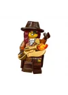 Mey İthalat® 71052 Minifigür Seri 29 +5 yaş