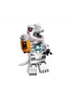 Mey İthalat® 71052 Minifigür Seri 29 +5 yaş