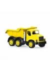 Mey İthalat® 7112 Oyuncak Kamyon 83 cm Tekli Koli - Dolu Oyuncak