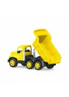 Mey İthalat® 7112 Oyuncak Kamyon 83 cm Tekli Koli - Dolu Oyuncak