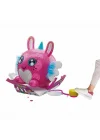 Mey İthalat® 72030 Şişme Peluş Tavşan XXL -