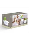 Mey İthalat® 7238 Kurbağa Eğitici Ket -Dolu Oyuncak