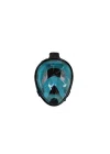 Mey İthalat® 7260- S M  FULL FACE  ORTA BOY KAT CANTALI 10