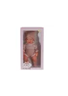 Mey İthalat® 7461 35 CM YENİ DOĞAN BEBEK