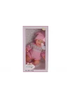 Mey İthalat® 7461 35 CM YENİ DOĞAN BEBEK