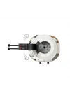 Mey İthalat® 75444 OYUNCAK YAPIM SETİ 297 parça +7 yaş